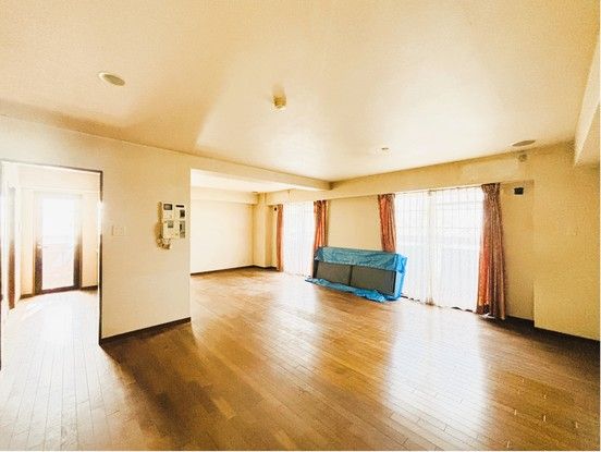 2LDK Apartment for Sale in Utazu, Kagawa – 88.82m² - Thumbnail 3