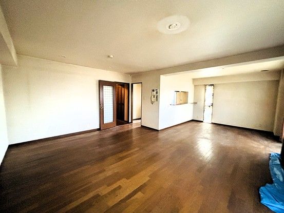 2LDK Apartment for Sale in Utazu, Kagawa – 88.82m² - Thumbnail 4