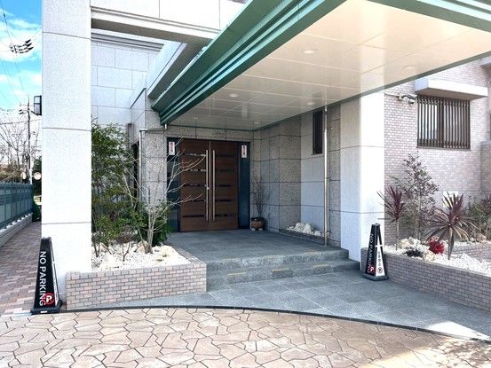 3LDK Apartment for Sale in Onomichi, Hiroshima | 78.68 sqm - Thumbnail 4