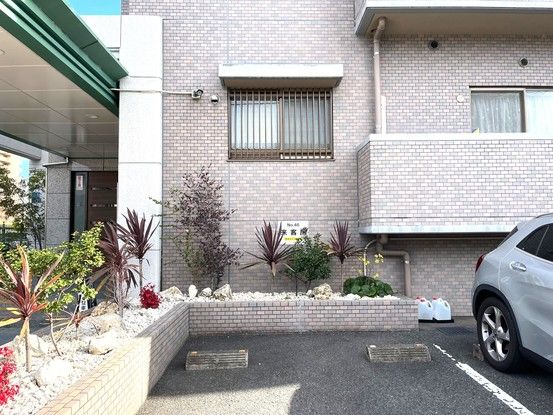 3LDK Apartment for Sale in Onomichi, Hiroshima | 78.68 sqm - Thumbnail 2