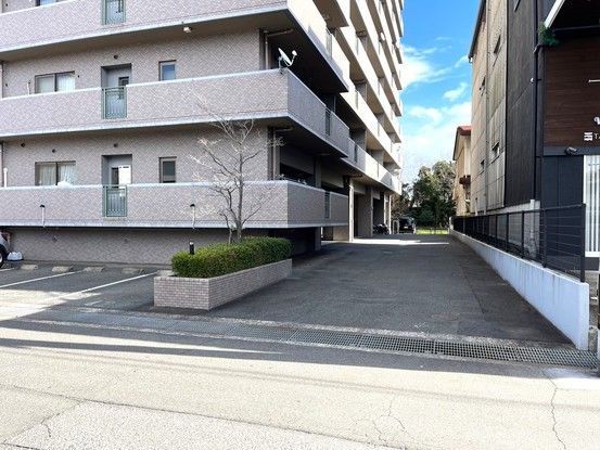 3LDK Apartment for Sale in Onomichi, Hiroshima | 78.68 sqm - Thumbnail 3