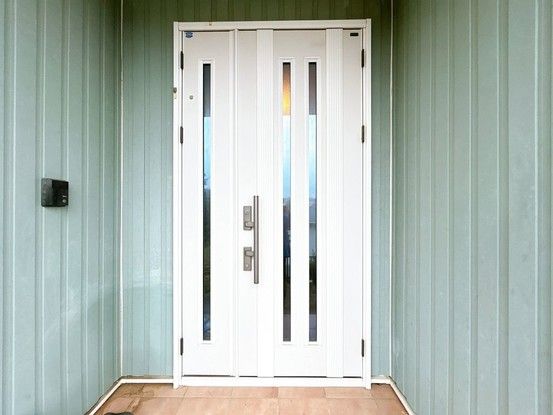 Renovated 6SLDK House for Sale in Sakuragaoka, Sendai - Thumbnail 4