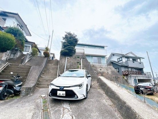 Renovated 6SLDK House for Sale in Sakuragaoka, Sendai - Thumbnail 2