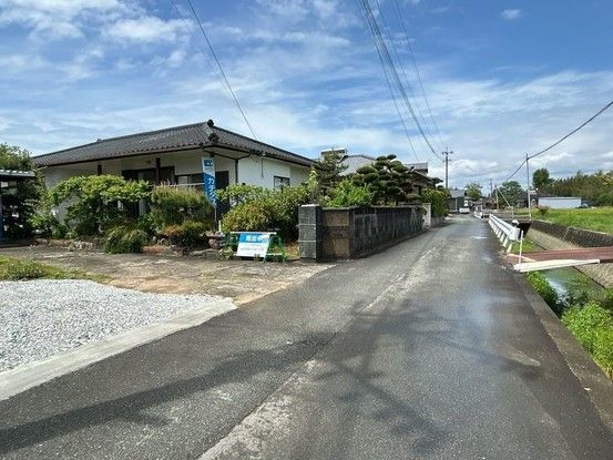 Spacious 5DK House on Large Lot in Kumamoto City - Thumbnail 4