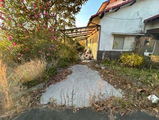 9LDK House in Takamatsu City, Kagawa - 179.94 sqm - Thumbnail 3