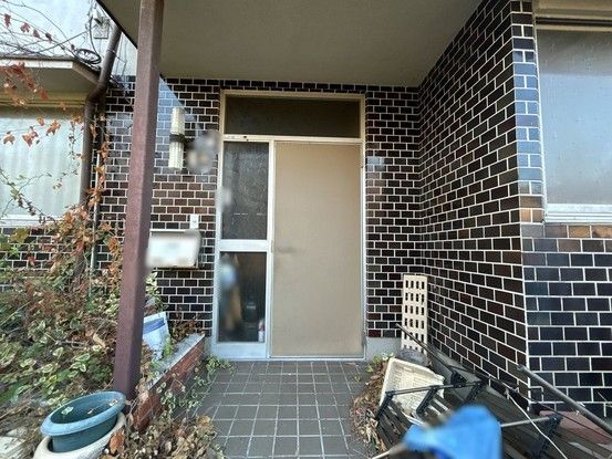 9LDK House in Takamatsu City, Kagawa - 179.94 sqm - Thumbnail 4