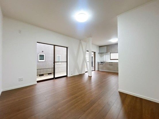 Renovated 3LDK House in Okazaki Near Daimon Station - Thumbnail 4