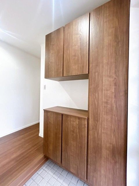 Renovated 3LDK House in Okazaki Near Daimon Station - Thumbnail 2