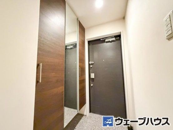3LDK Apartment for Sale in Okayama City, 68 sqm - Thumbnail 3