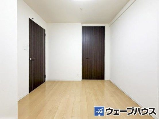 3LDK Apartment for Sale in Okayama City, 68 sqm - Thumbnail 4