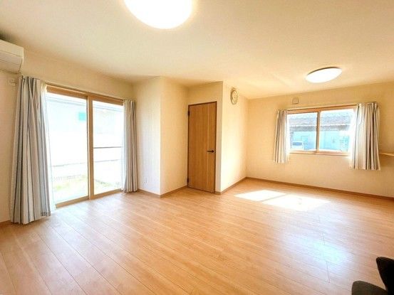 4LDK House for Sale in Shonai Town, Yamagata - Thumbnail 4