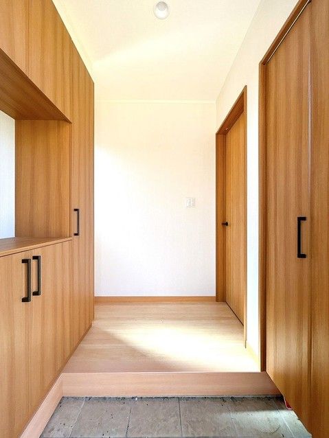 4LDK House for Sale in Shonai Town, Yamagata - Thumbnail 3