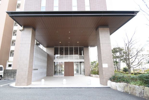 3LDK Apartment for Sale in Kumamoto City, 75.45m² - Thumbnail 3