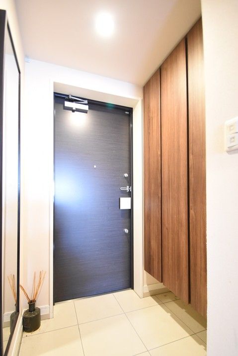 3LDK Apartment for Sale in Kumamoto City, 75.45m² - Thumbnail 4