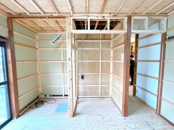4SLDK Detached House for Sale in Shimonoseki City, Yamaguchi - Thumbnail 2