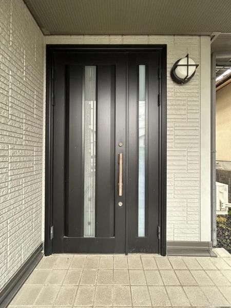 4LDK Detached House for Sale in Nabari, Mie Prefecture - Thumbnail 3