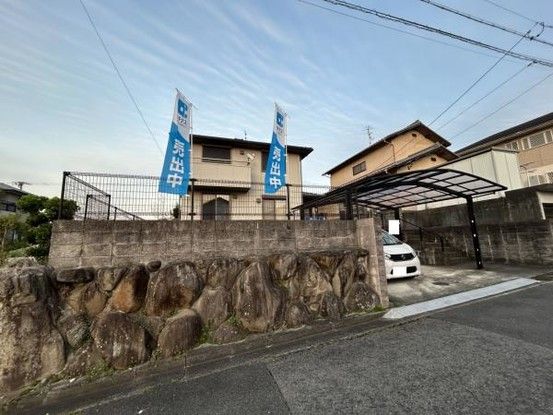 4LDK Detached House for Sale in Nabari, Mie Prefecture - Thumbnail 2