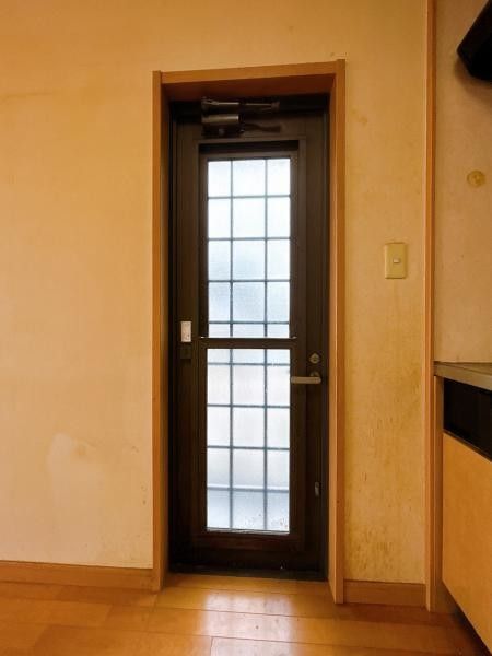 4LDK Detached House for Sale in Nabari, Mie Prefecture - Thumbnail 4