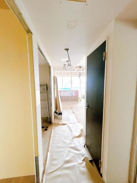 Diamond Jonan Ocean Court 3LDK Apartment for Sale in Kagoshima - Thumbnail 3