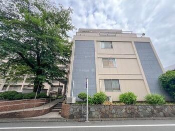 2LDK Apartment in Hino City, Tokyo – 50.22 sqm Near Toyoda Station - Thumbnail 2