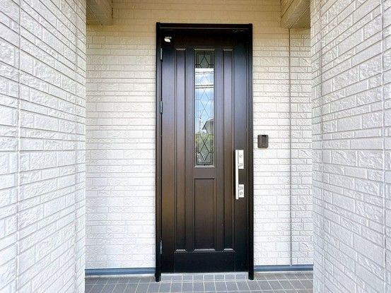 Renovated 4SLDK House in Iwaki, Fukushima - 126 sqm - Thumbnail 3