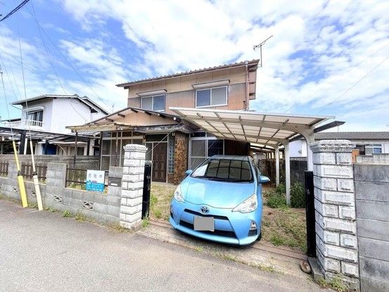 5DK House for Sale in Takamatsu, Kagawa - 92.94 sqm - Thumbnail 3