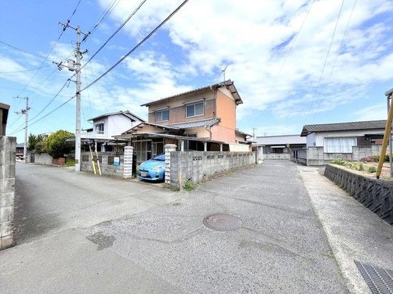 5DK House for Sale in Takamatsu, Kagawa - 92.94 sqm - Thumbnail 4