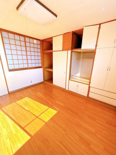 6LDK Detached House for Sale in Yonezawa, Yamagata - Thumbnail 4