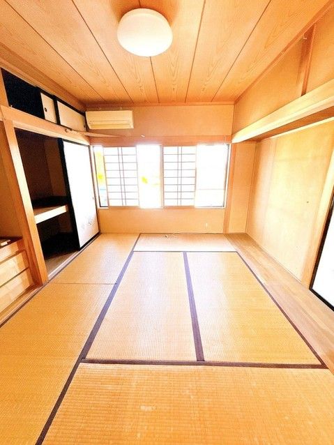6LDK Detached House for Sale in Yonezawa, Yamagata - Thumbnail 3