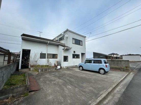 4SK House for Sale in Kotohira, Kagawa - 149 sqm - Thumbnail 3