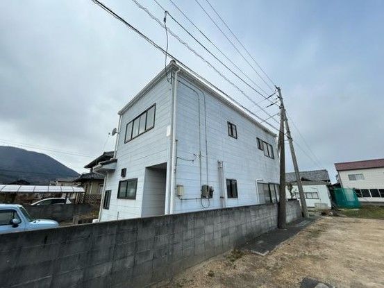 4SK House for Sale in Kotohira, Kagawa - 149 sqm - Thumbnail 2