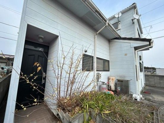 4SK House for Sale in Kotohira, Kagawa - 149 sqm - Thumbnail 4