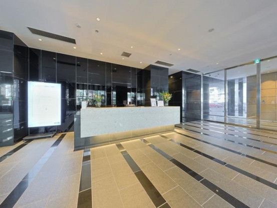 1SLDK Apartment in Osaka's Chuo Ward Near Sakaisujihonmachi Station - Thumbnail 2