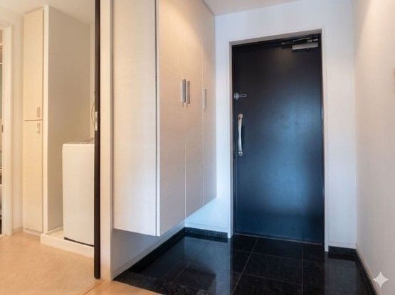 2LDK Apartment for Sale in Fukuoka City's Nishi Ward - Thumbnail 4