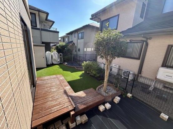 4SLDK Detached House for Sale in Utsunomiya, Tochigi - Thumbnail 2