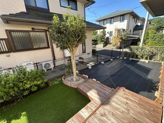 4SLDK Detached House for Sale in Utsunomiya, Tochigi - Thumbnail 3