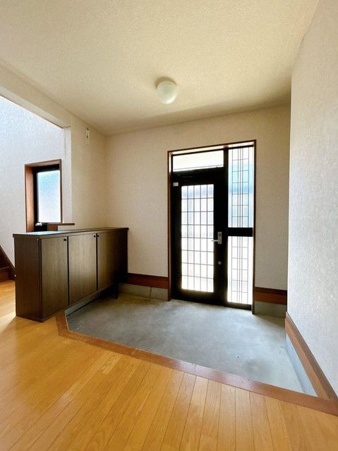 5LDK Detached House for Sale in Daisen City, Akita - Thumbnail 4