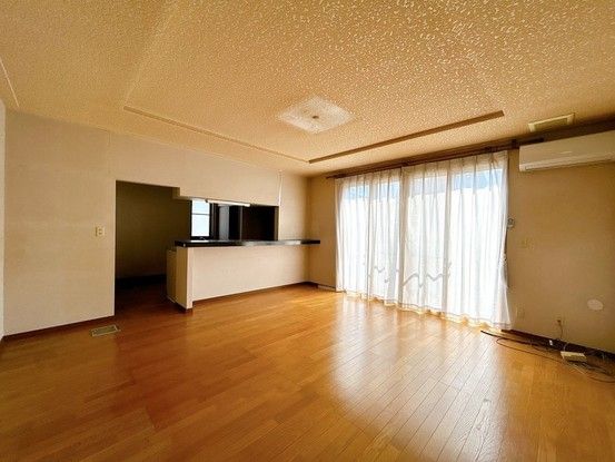 5LDK Detached House for Sale in Daisen City, Akita - Thumbnail 3