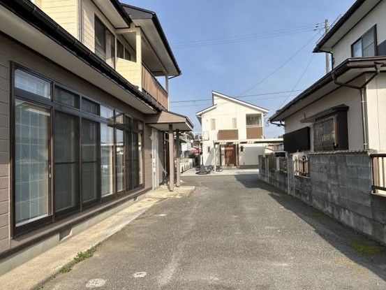 Renovated 5SLDK House for Sale in Oshu City, Iwate - Thumbnail 4