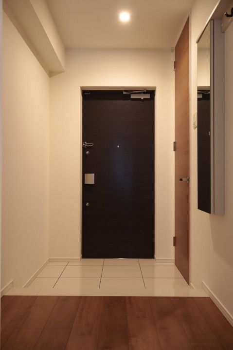 2LDK Apartment for Sale in Aoi-ku, Shizuoka City - Thumbnail 4