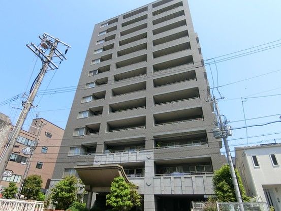 2LDK Apartment for Sale in Otsu, Shiga with Lake Biwa View - Thumbnail 2