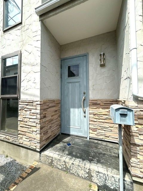 3LDK Renovated House for Sale in Sayama, Saitama - Thumbnail 2