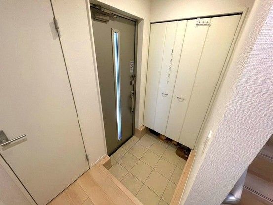 New 3SLDK House for Sale in Yawata, Kyoto - Thumbnail 4