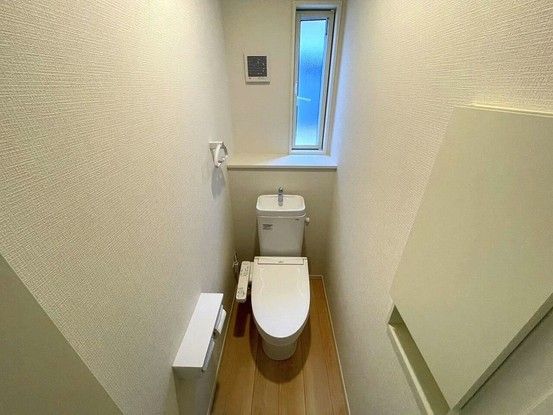 New 3SLDK House for Sale in Yawata, Kyoto - Thumbnail 3
