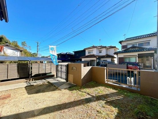 Renovated 4LDK House for Sale in Gifu City - Thumbnail 3