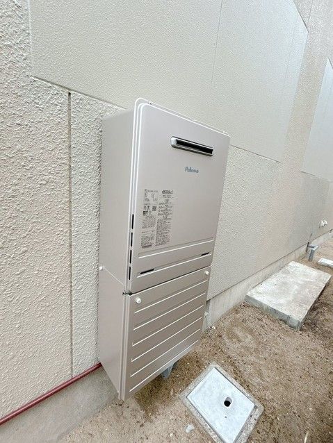 Renovated 4LDK House for Sale in Gifu City - Thumbnail 4