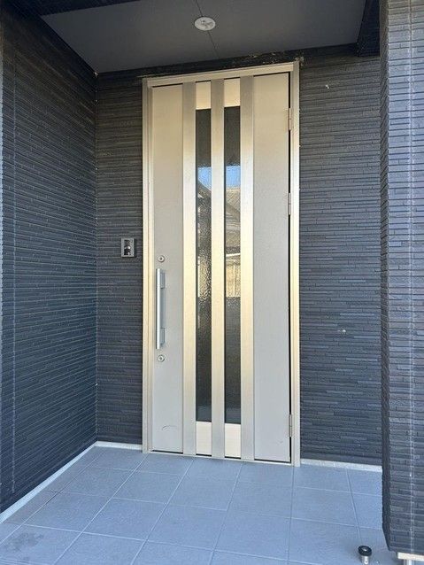 4LDK House for Sale in Usa City, Oita Prefecture - Thumbnail 4