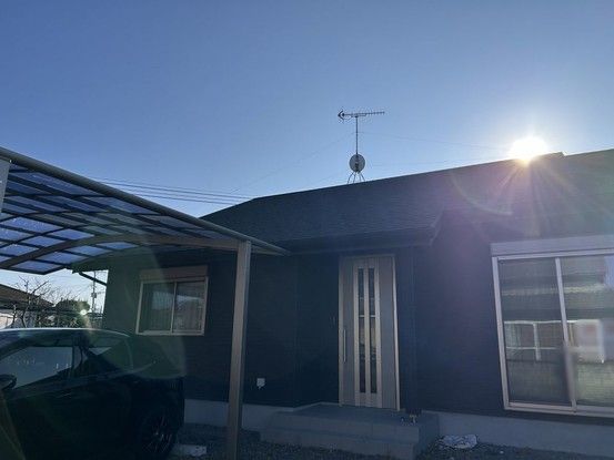 4LDK House for Sale in Usa City, Oita Prefecture - Thumbnail 2