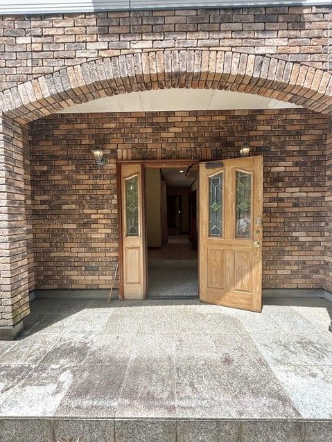 6LDK House for Sale in Utsunomiya, Tochigi - Thumbnail 3