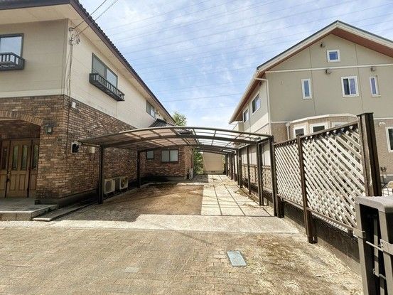 6LDK House for Sale in Utsunomiya, Tochigi - Thumbnail 2